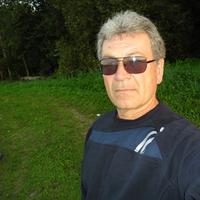 Отзыв от Тимофей - виза ДТВ